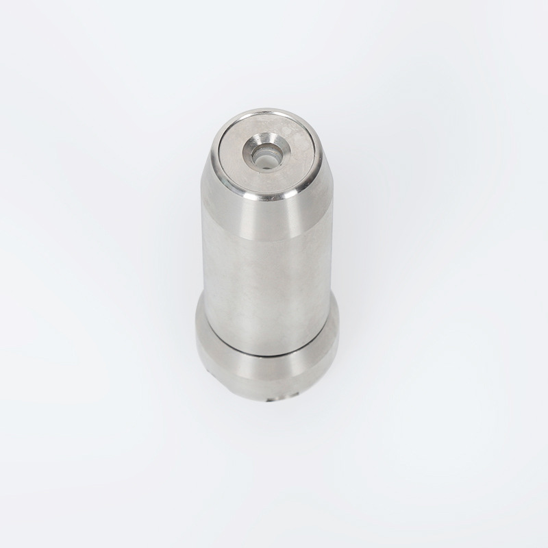 60L 200BAR TIPE TIPO DE DREREIRA MINE