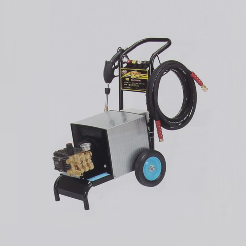 Umidificador de atomização industrial