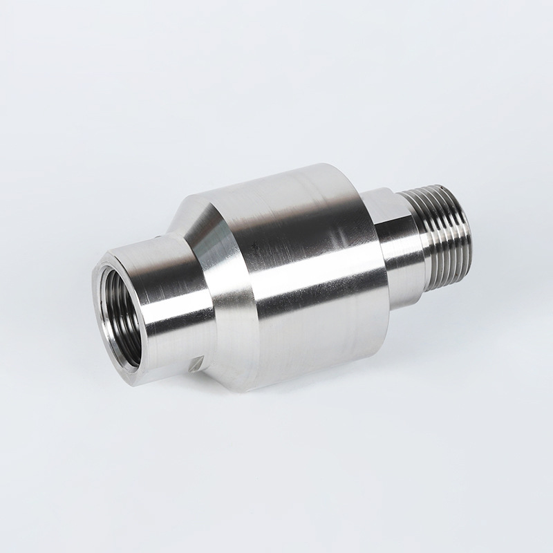 Junta rotativa hidráulica 360 graus junta rotativa universal