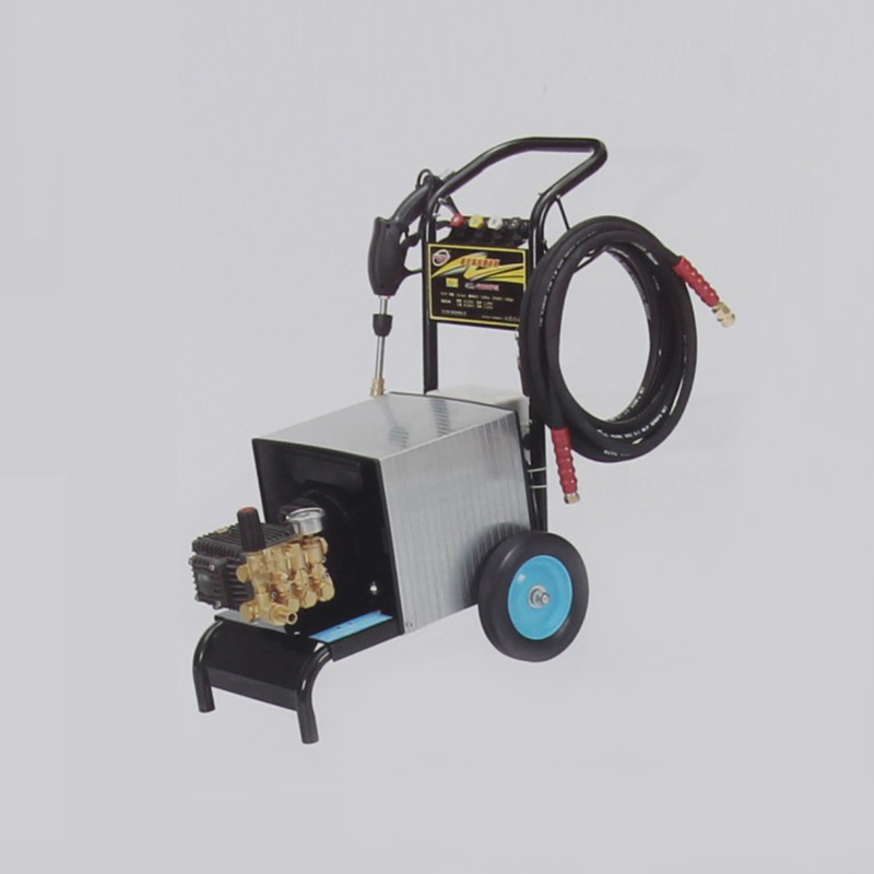 Umidificador de desinfecção de push de estufa agrícola