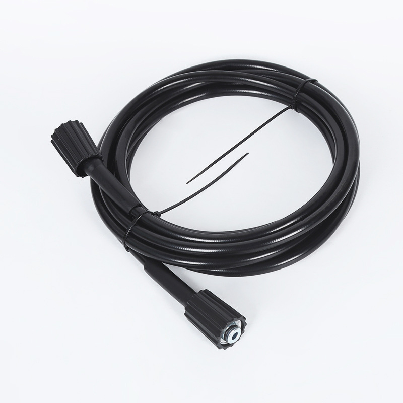 Máquina de limpeza Adaptador de alta pressão