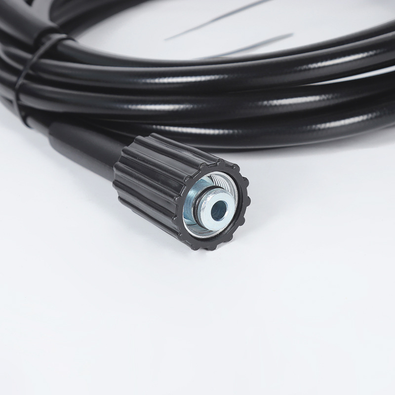 Máquina de limpeza Adaptador de alta pressão