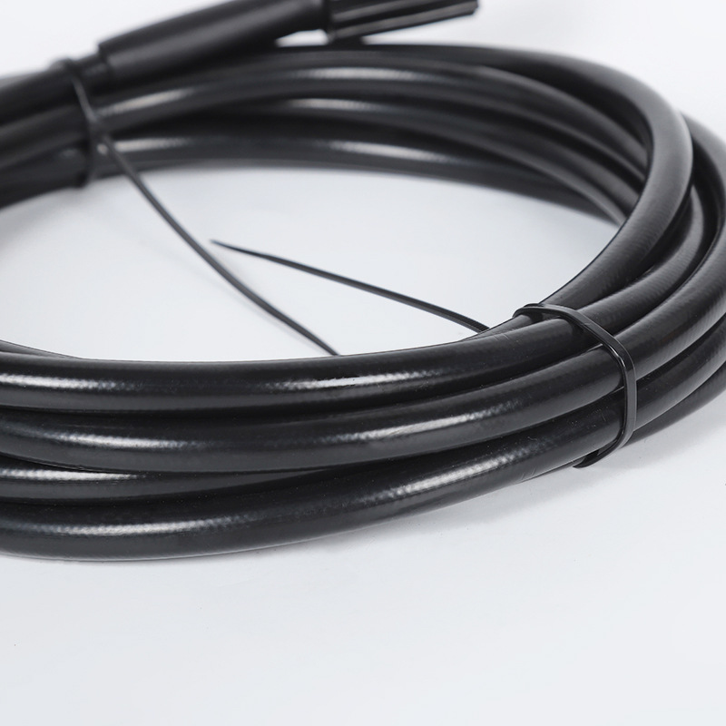 Máquina de limpeza Adaptador de alta pressão