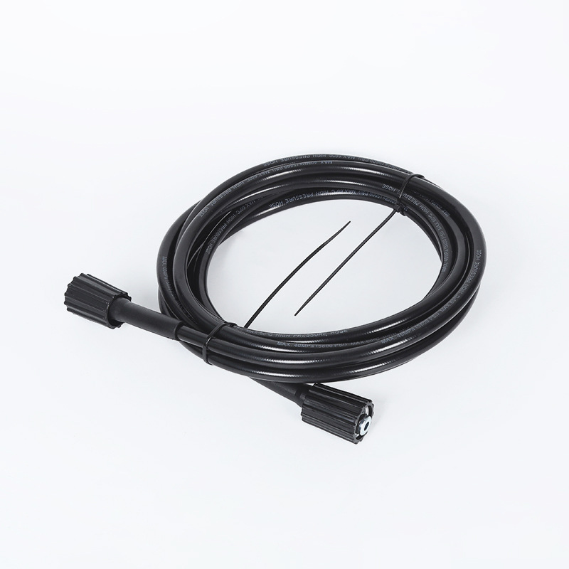 Máquina de limpeza Adaptador de alta pressão