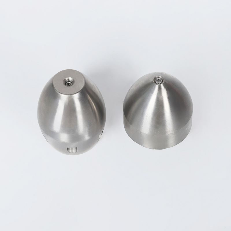 70L de limpeza de 150 bar da máquina de limpeza de alta pressão e dragagem