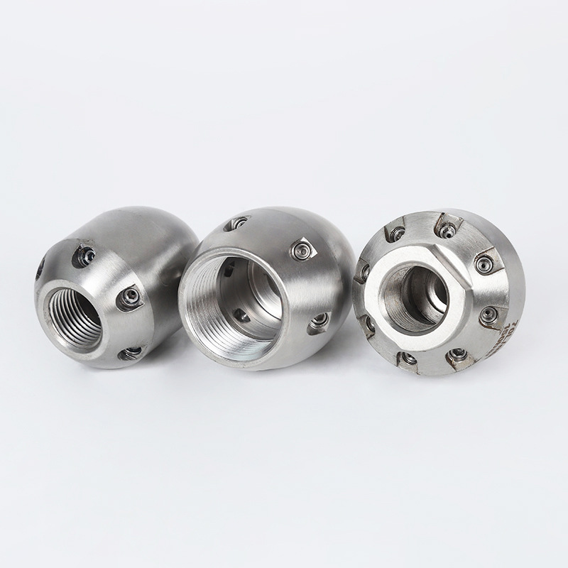 70L de limpeza de 150 bar da máquina de limpeza de alta pressão e dragagem