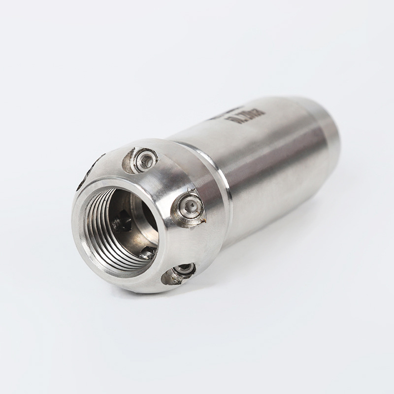 60L 200BAR TIPE TIPO DE DREREIRA MINE