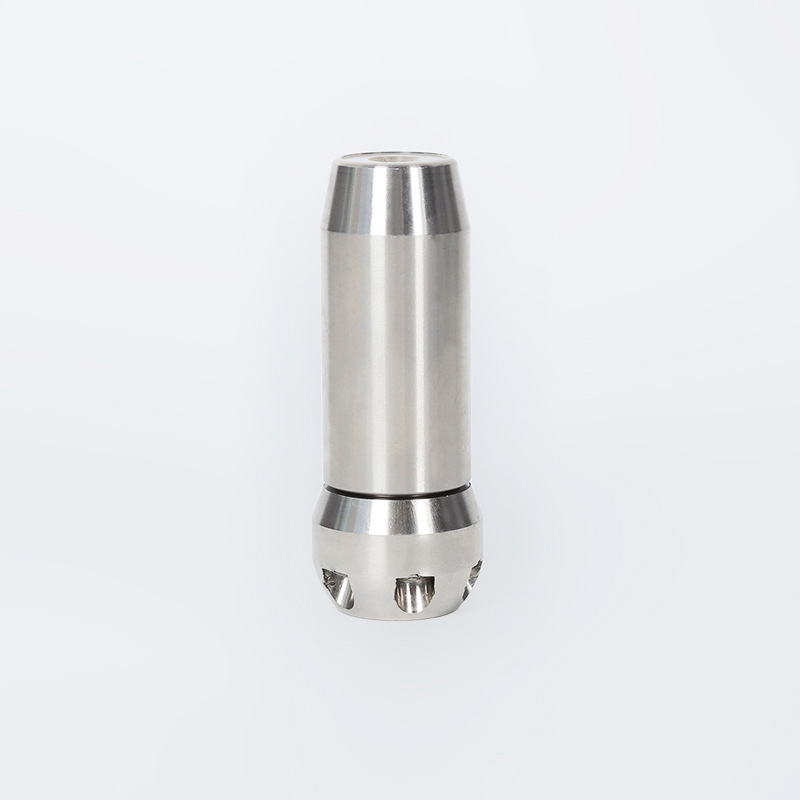 60L 200BAR TIPE TIPO DE DREREIRA MINE